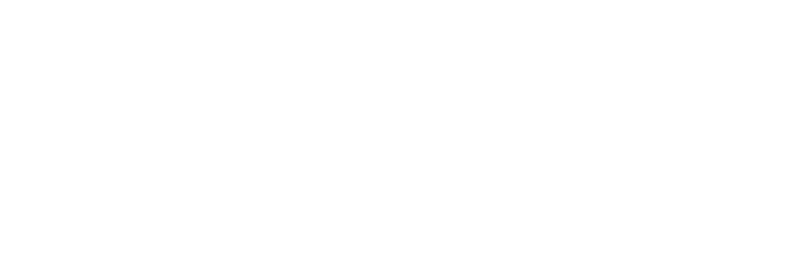 Volio - the social network for aviation